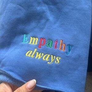 Mayfair fleece shorts